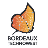 Bordeaux Tech