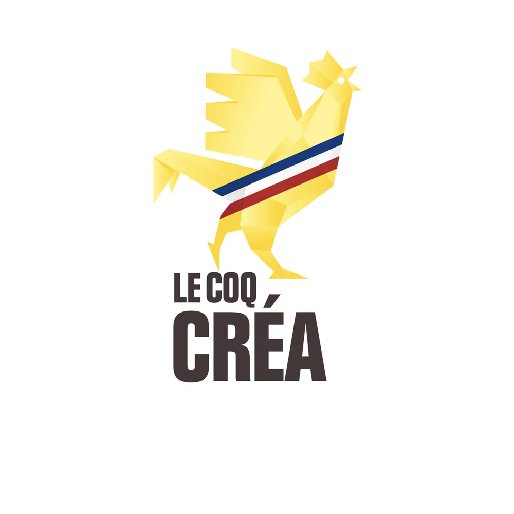 LCC