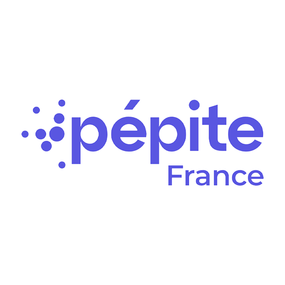 Packaging Première