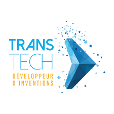 TRA