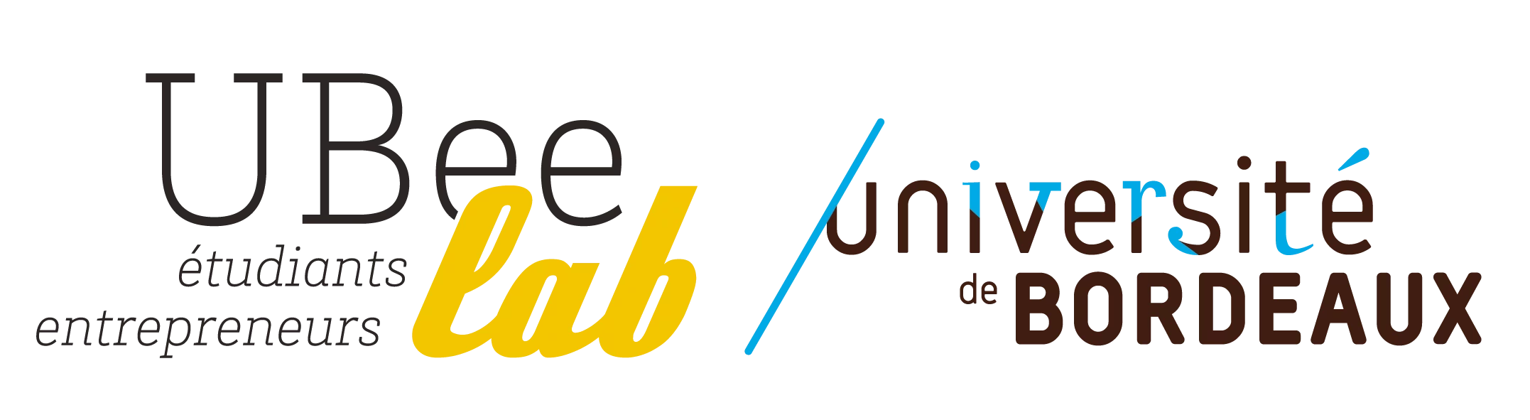 UBEE Universités