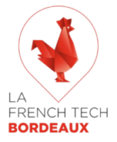 French tech Bordeaux