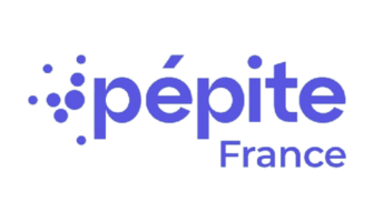 Pepite France