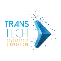 Transtech